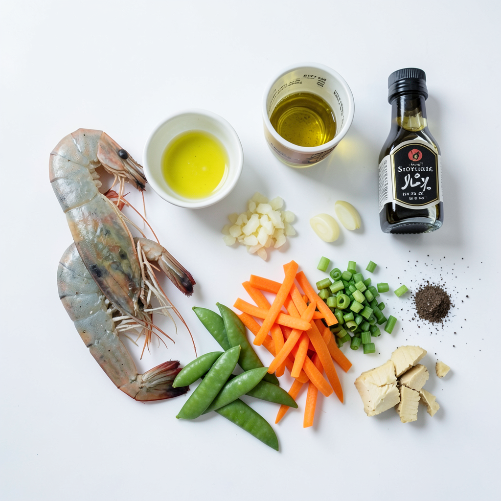 Ingredient Image 2