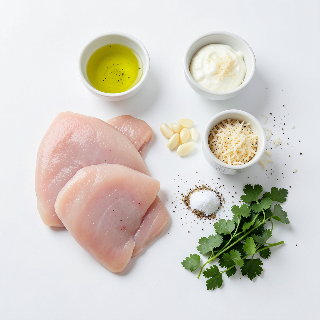 Ingredient Image 2