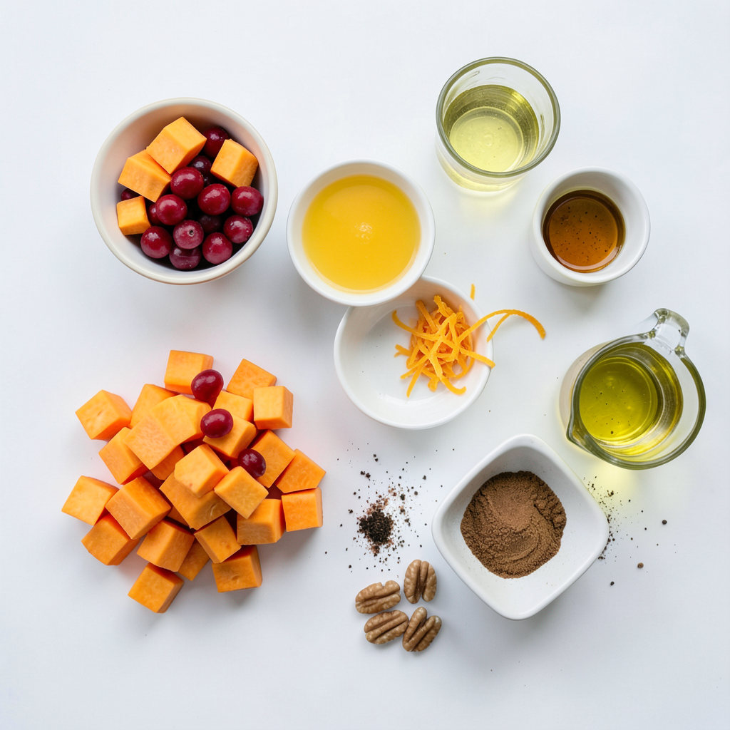 Ingredient Image 2