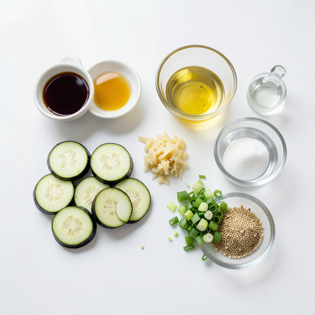 Ingredient Image 2