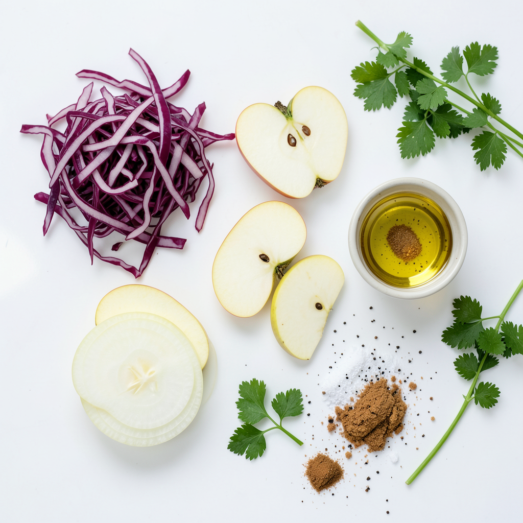 Ingredient Image 2