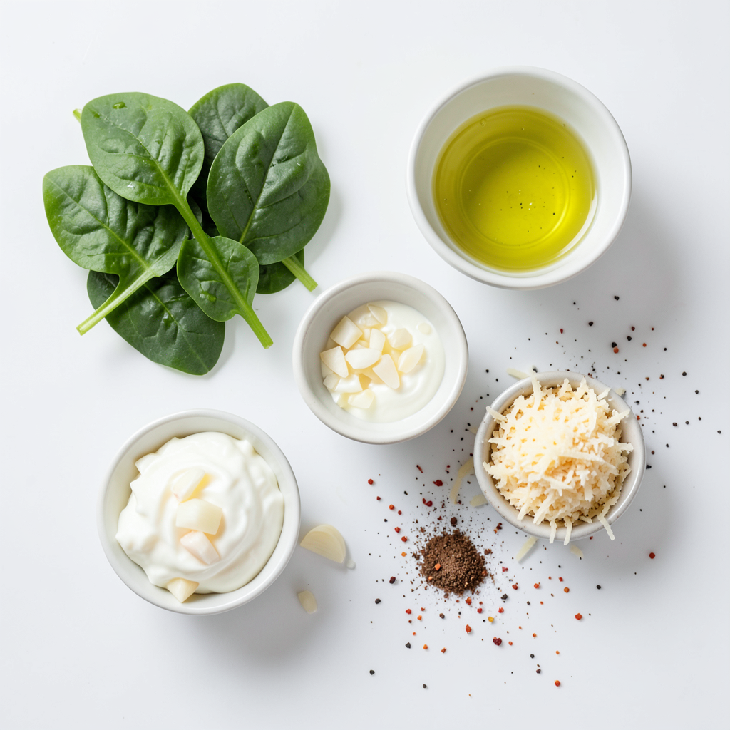 Ingredient Image 2