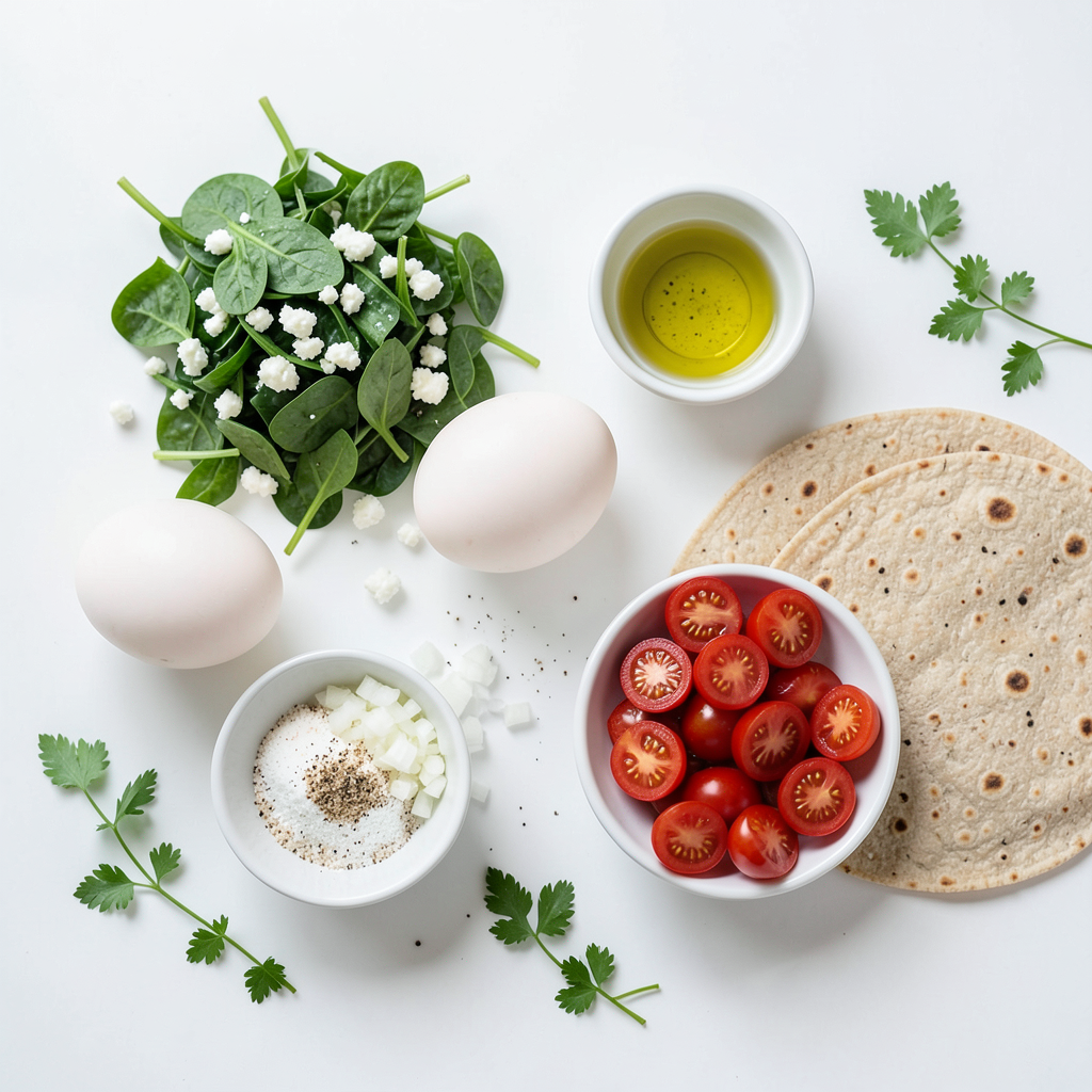 Ingredient Image 2