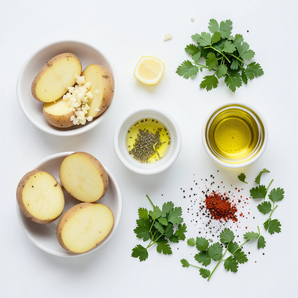 Ingredient Image 2
