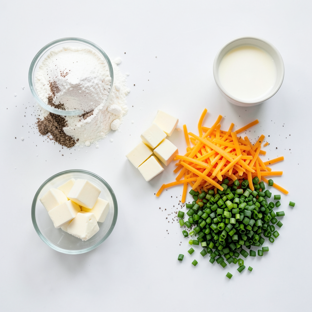 Ingredient Image 2