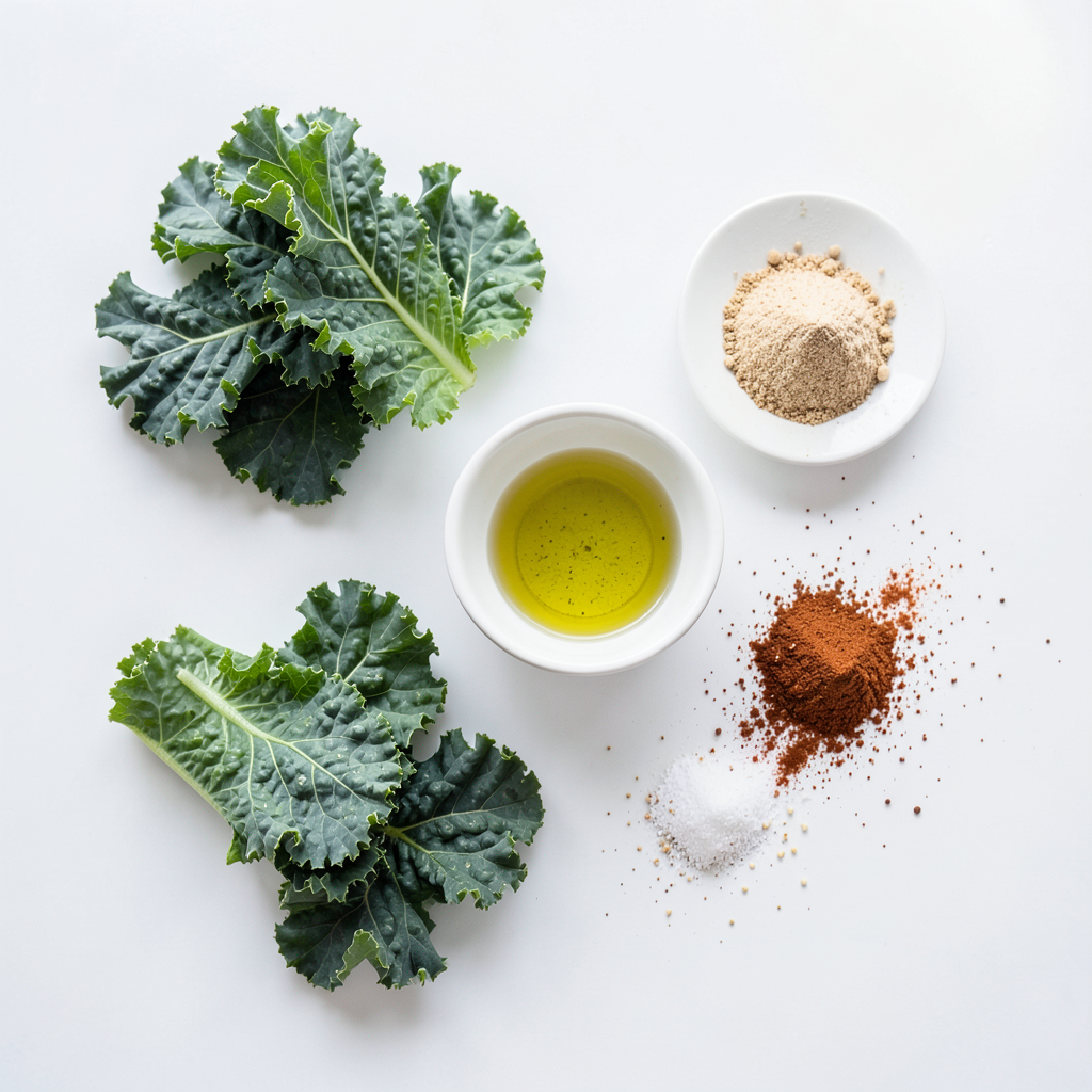 Ingredient Image 2