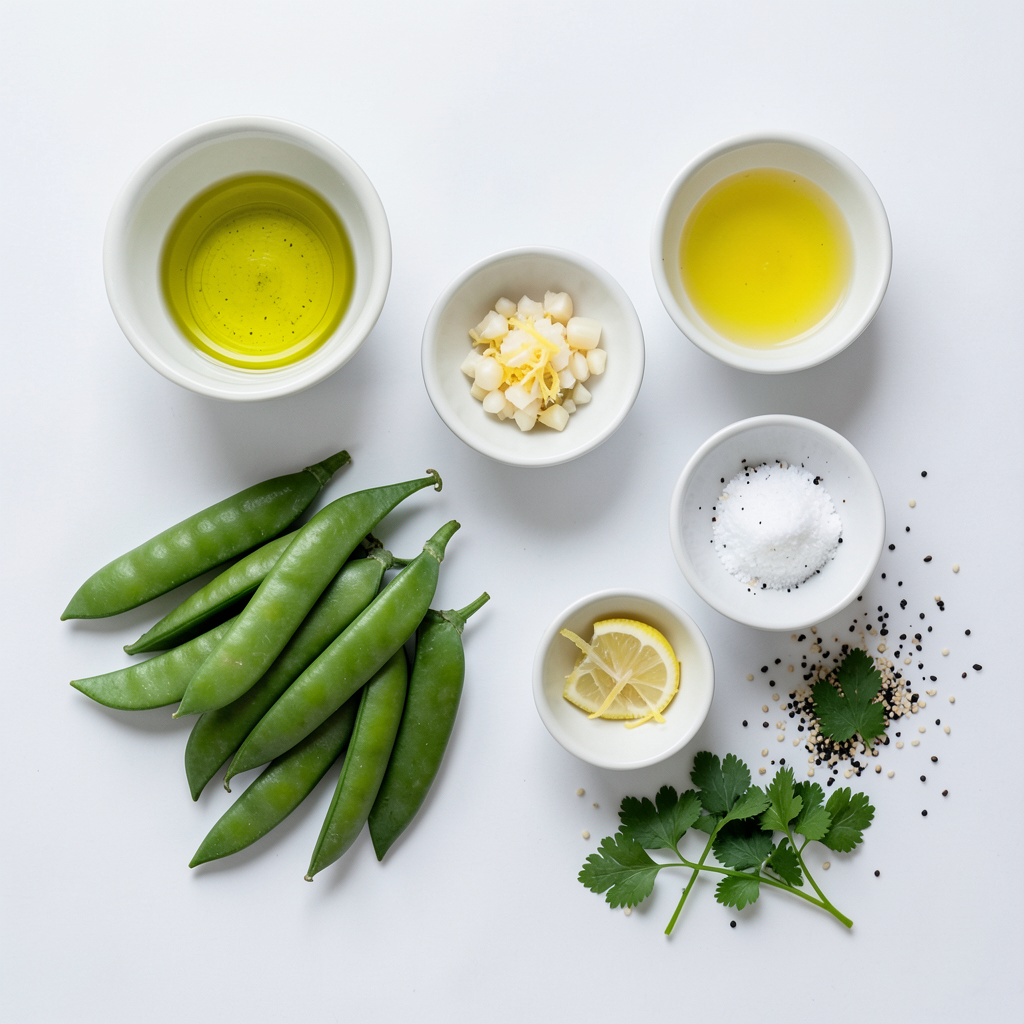 Ingredient Image 2