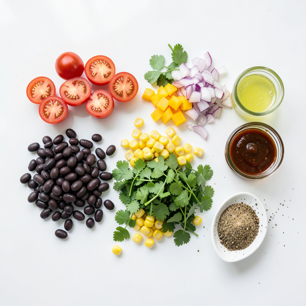 Ingredient Image 2