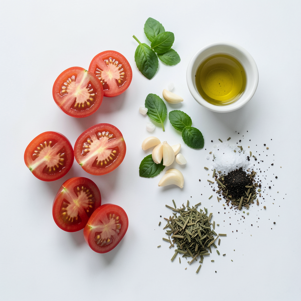Ingredient Image 2