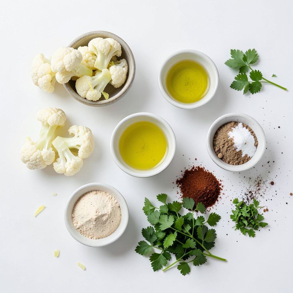 Ingredient Image 2