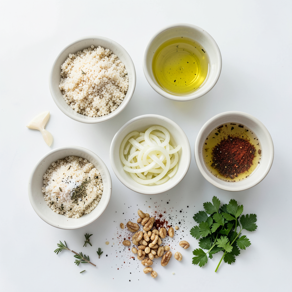 Ingredient Image 2