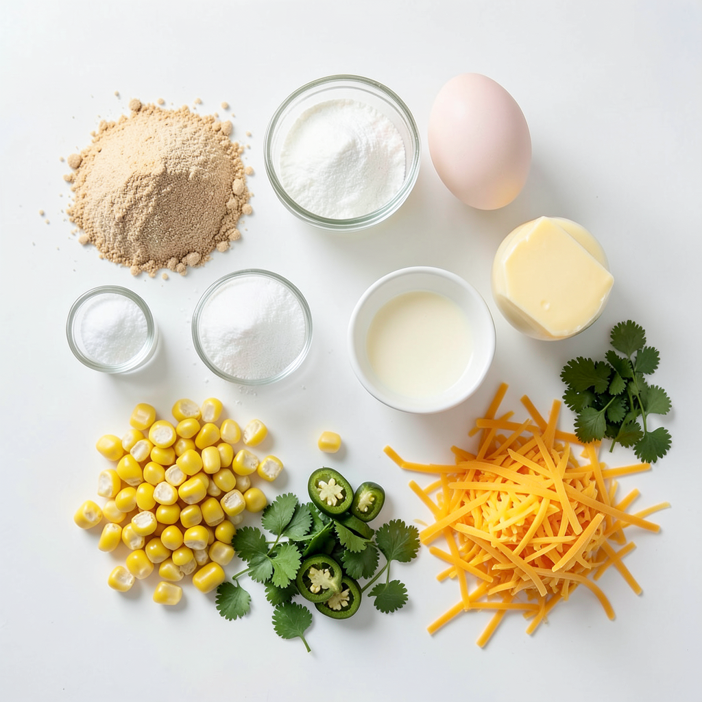Ingredient Image 2