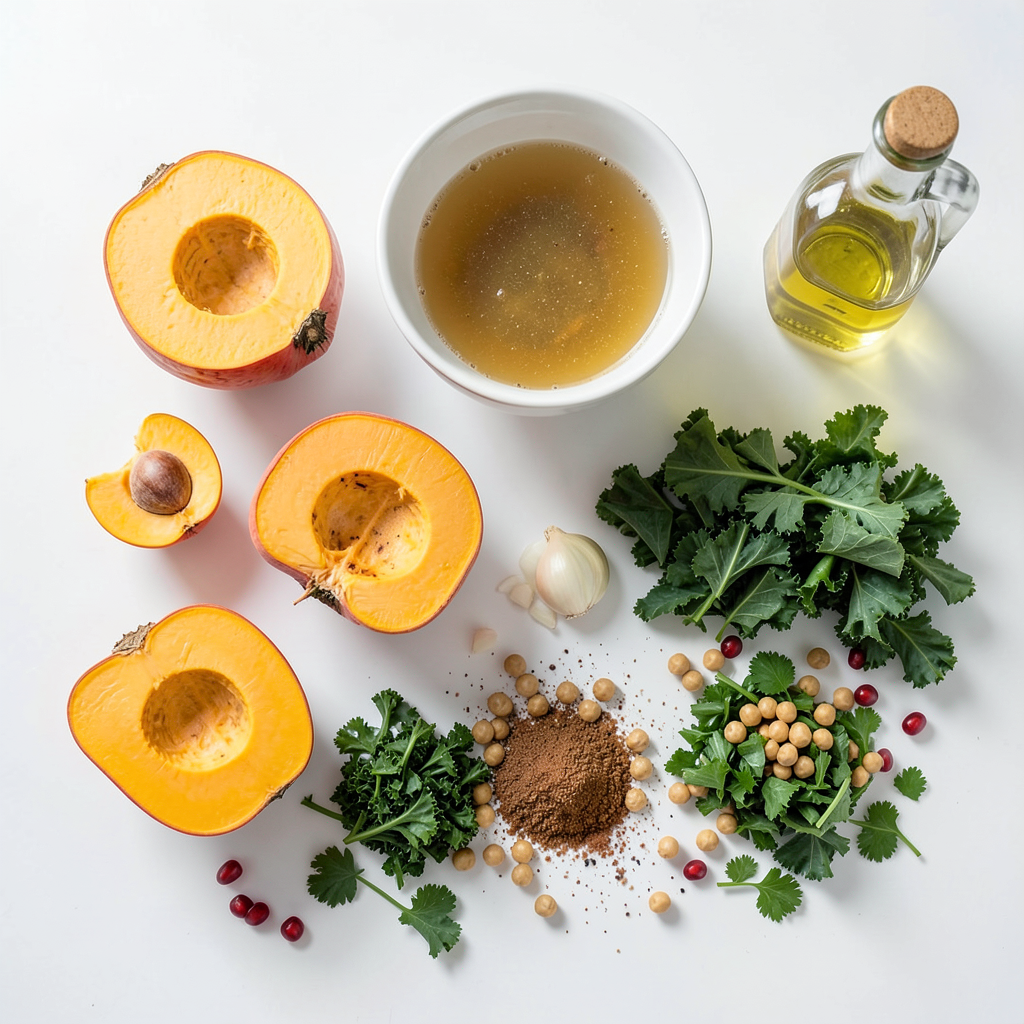 Ingredient Image 2