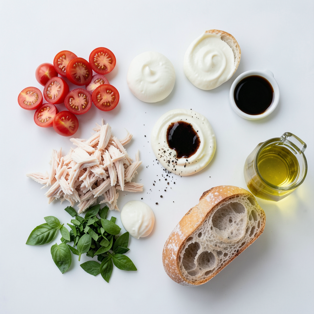 Ingredient Image 2