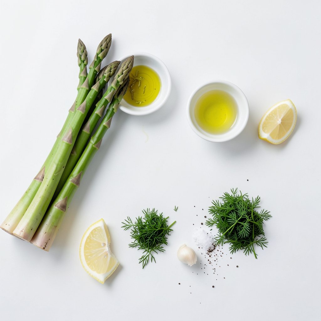 Ingredient Image 2