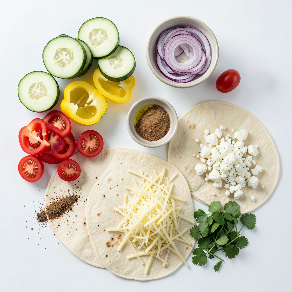 Ingredient Image 2