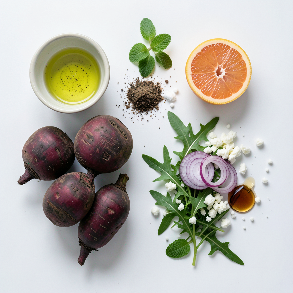 Ingredient Image 2