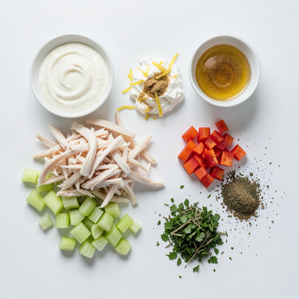 Ingredient Image 2