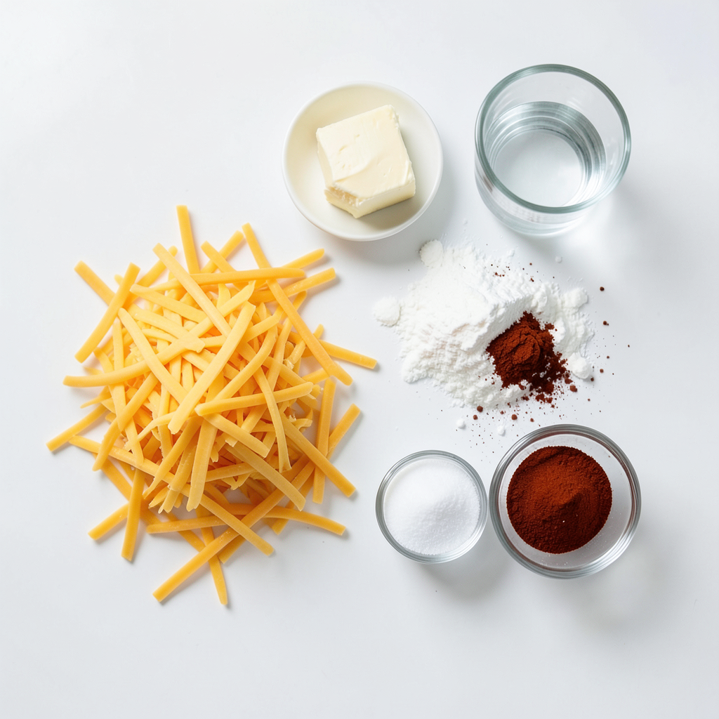 Ingredient Image 2