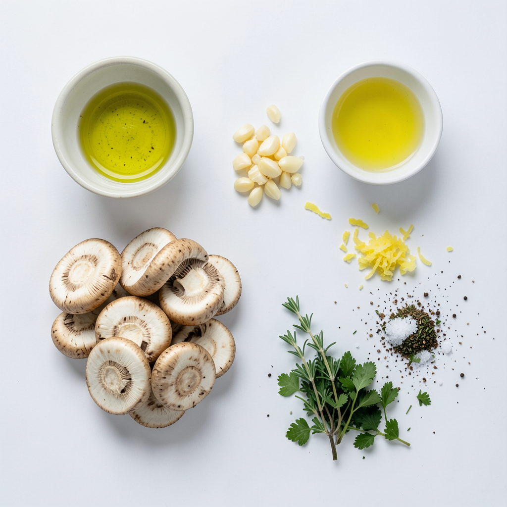 Ingredient Image 2