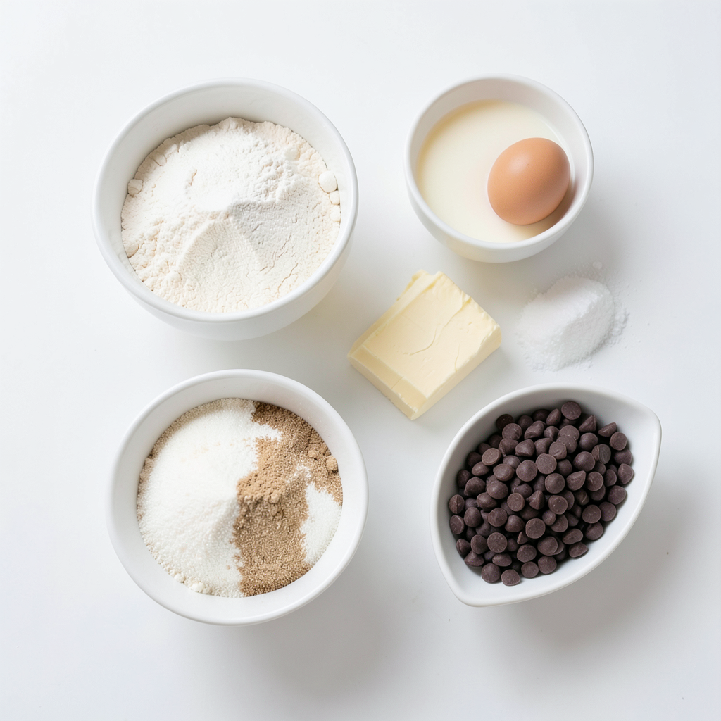 Ingredient Image 2