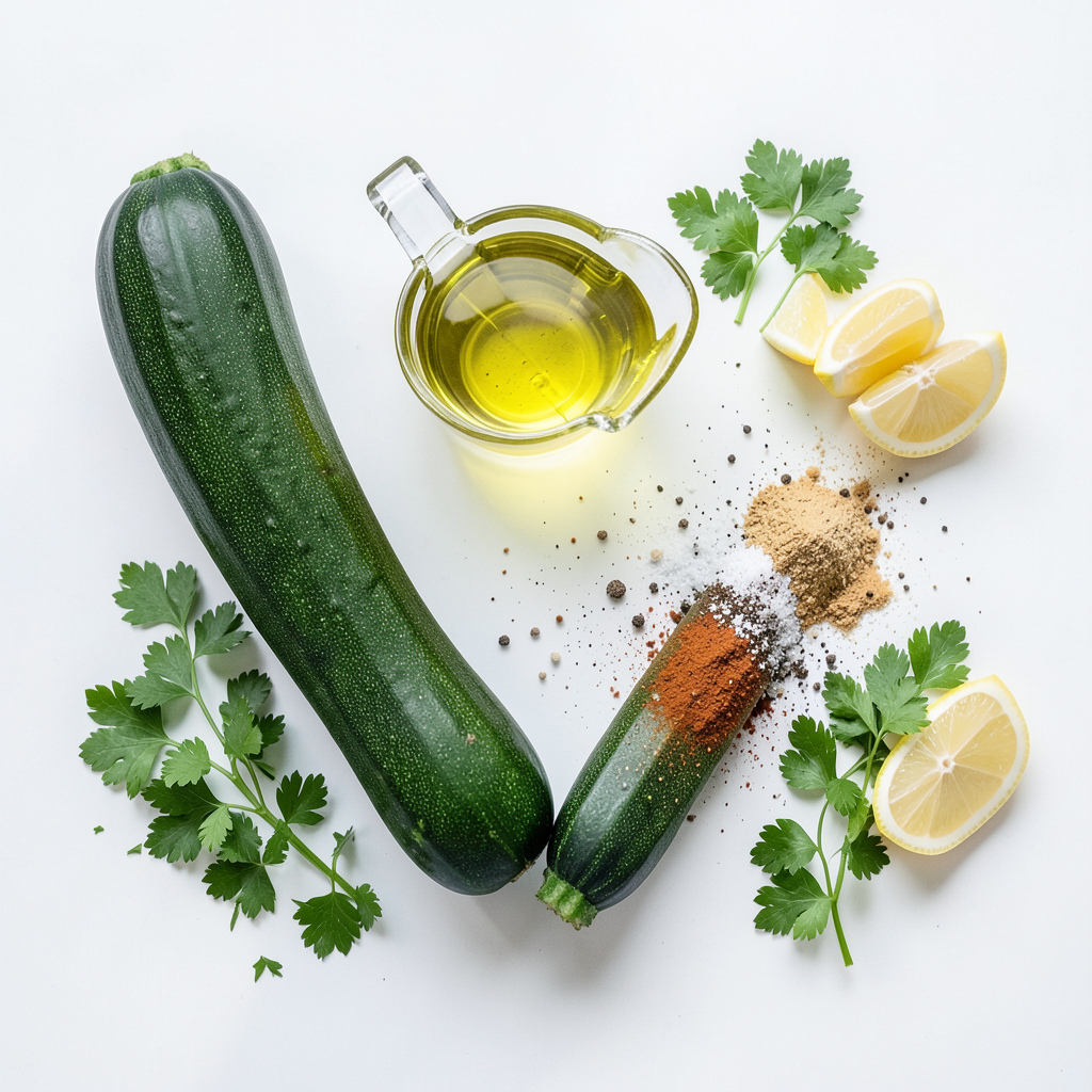 Ingredient Image 2