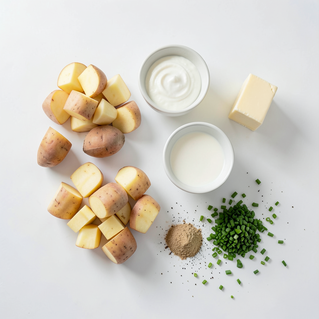 Ingredient Image 2