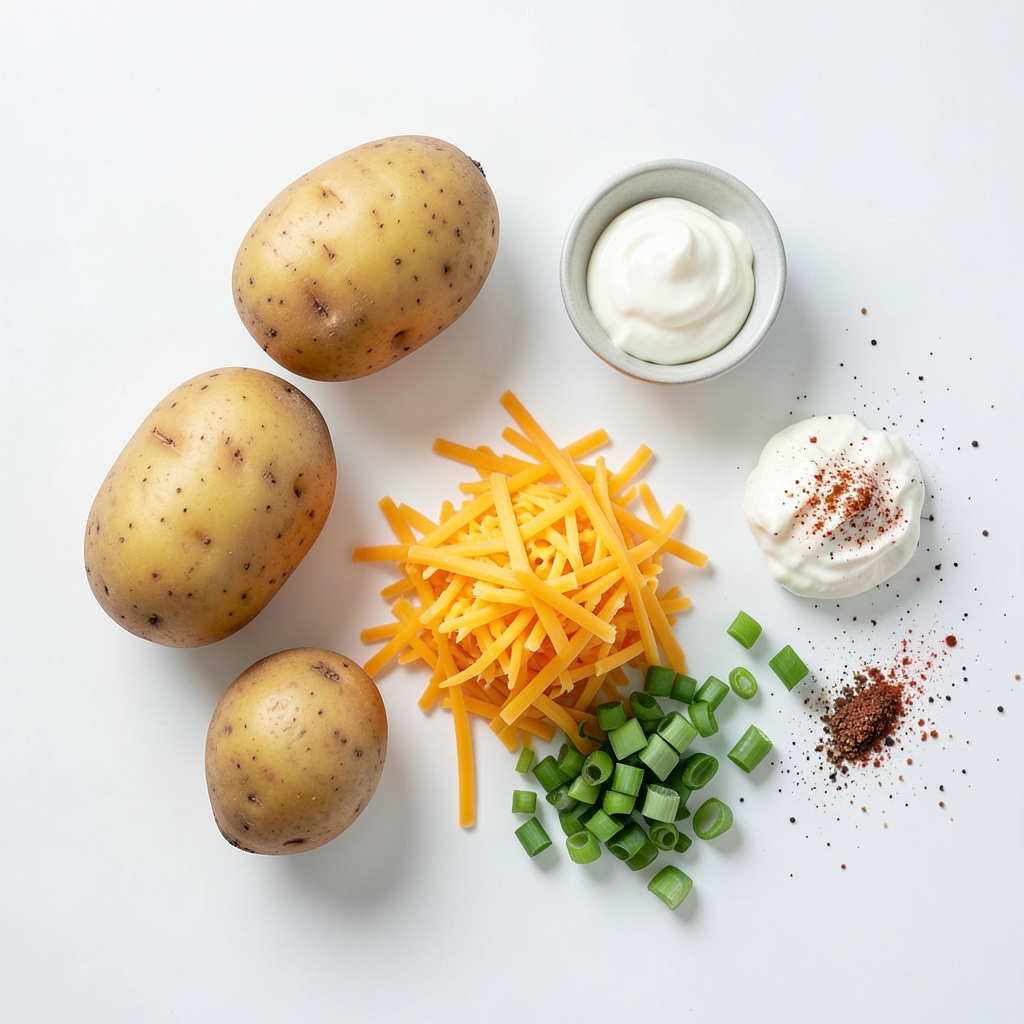 Ingredient Image 2