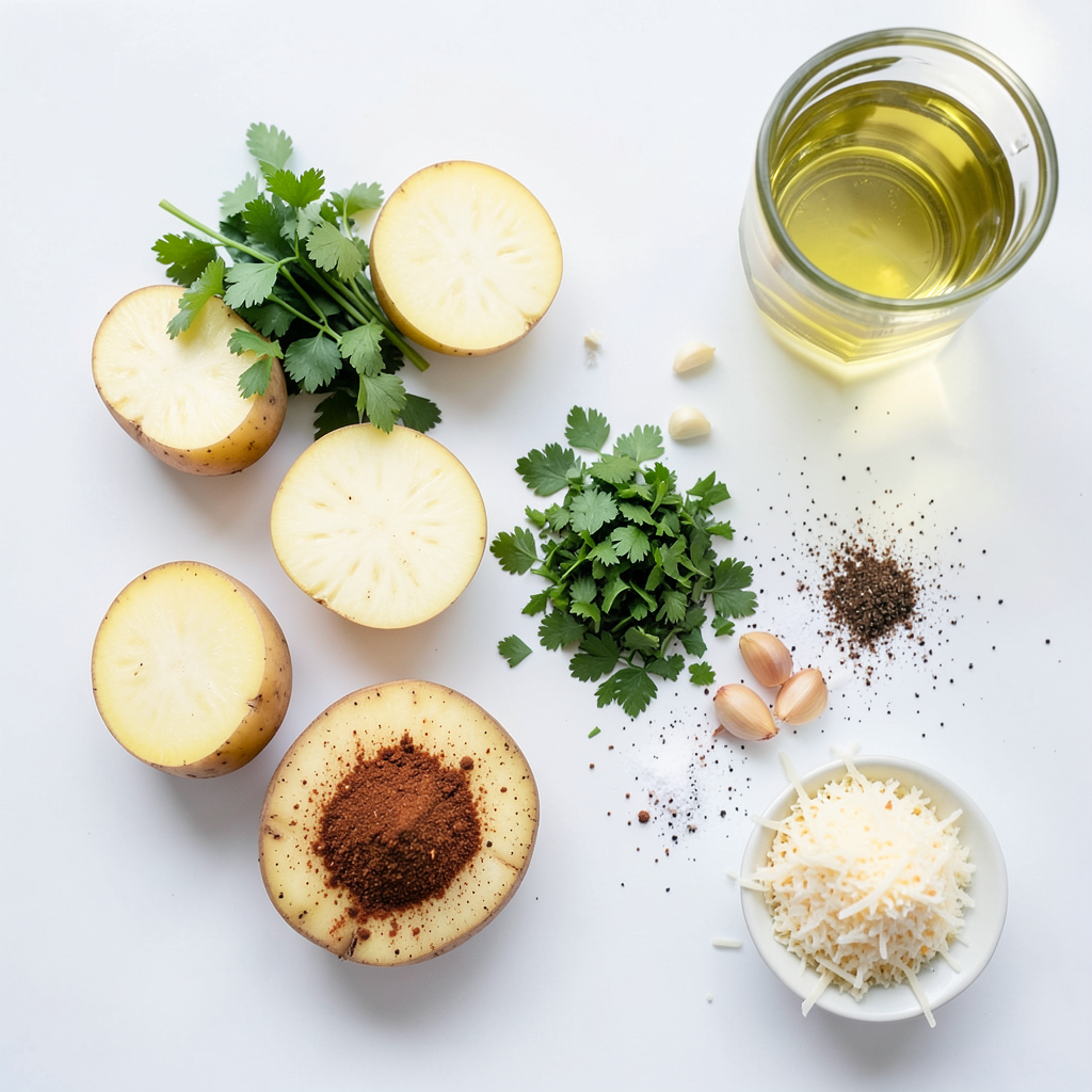 Ingredient Image 2