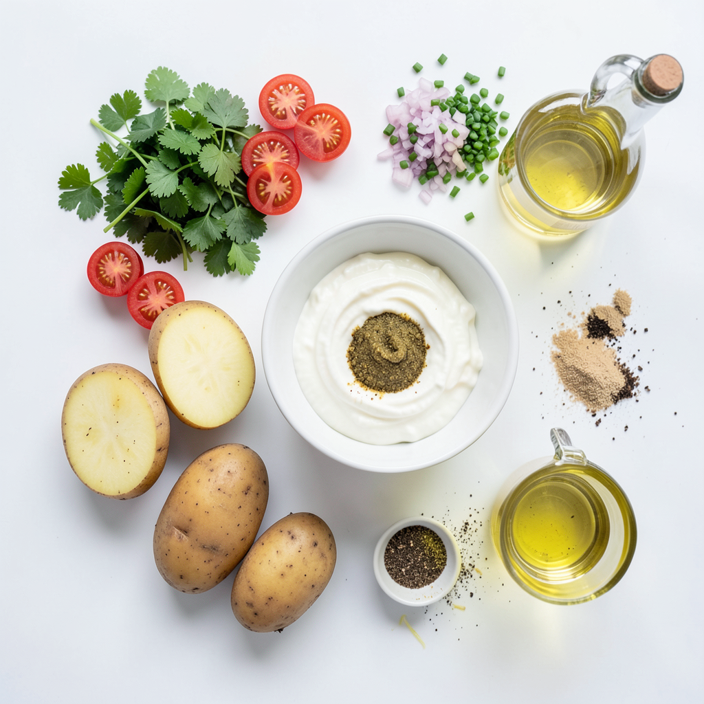Ingredient Image 2
