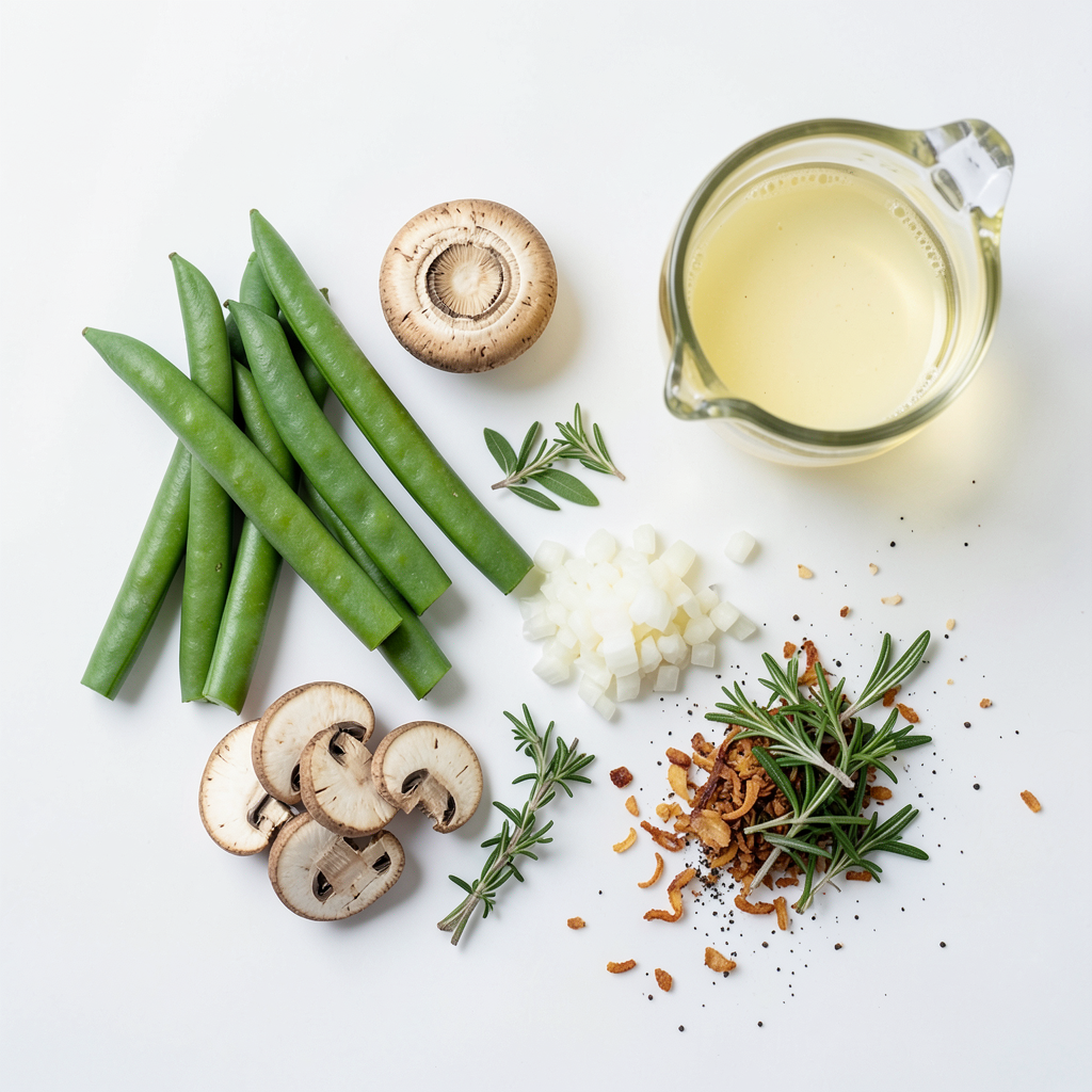 Ingredient Image 2
