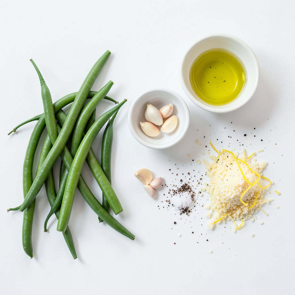 Ingredient Image 2