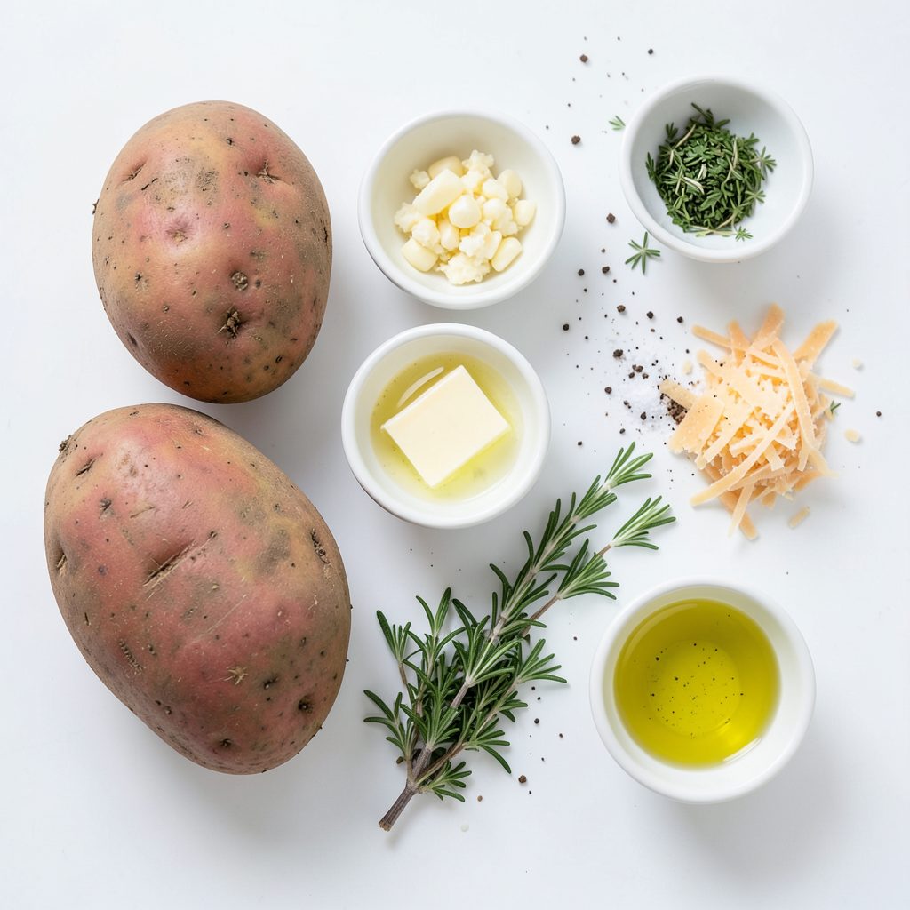 Ingredient Image 2