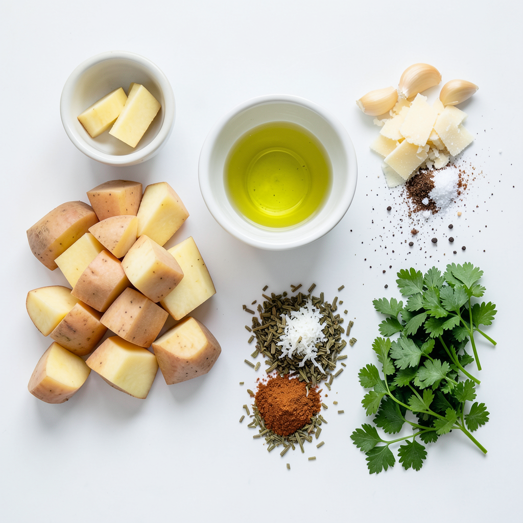 Ingredient Image 2