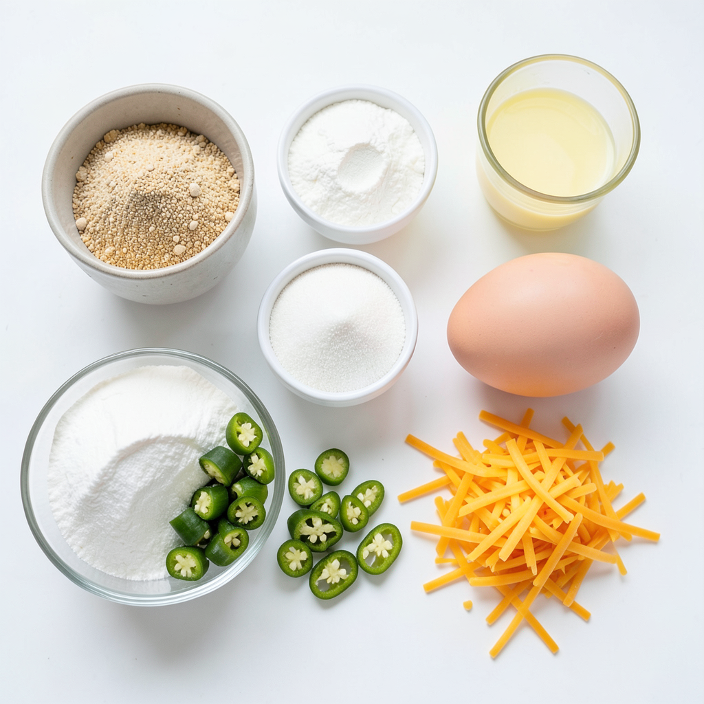 Ingredient Image 2