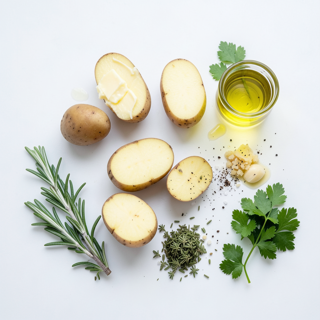 Ingredient Image 2