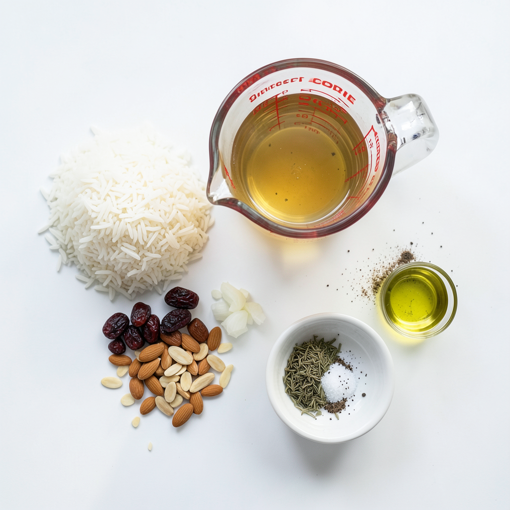 Ingredient Image 2