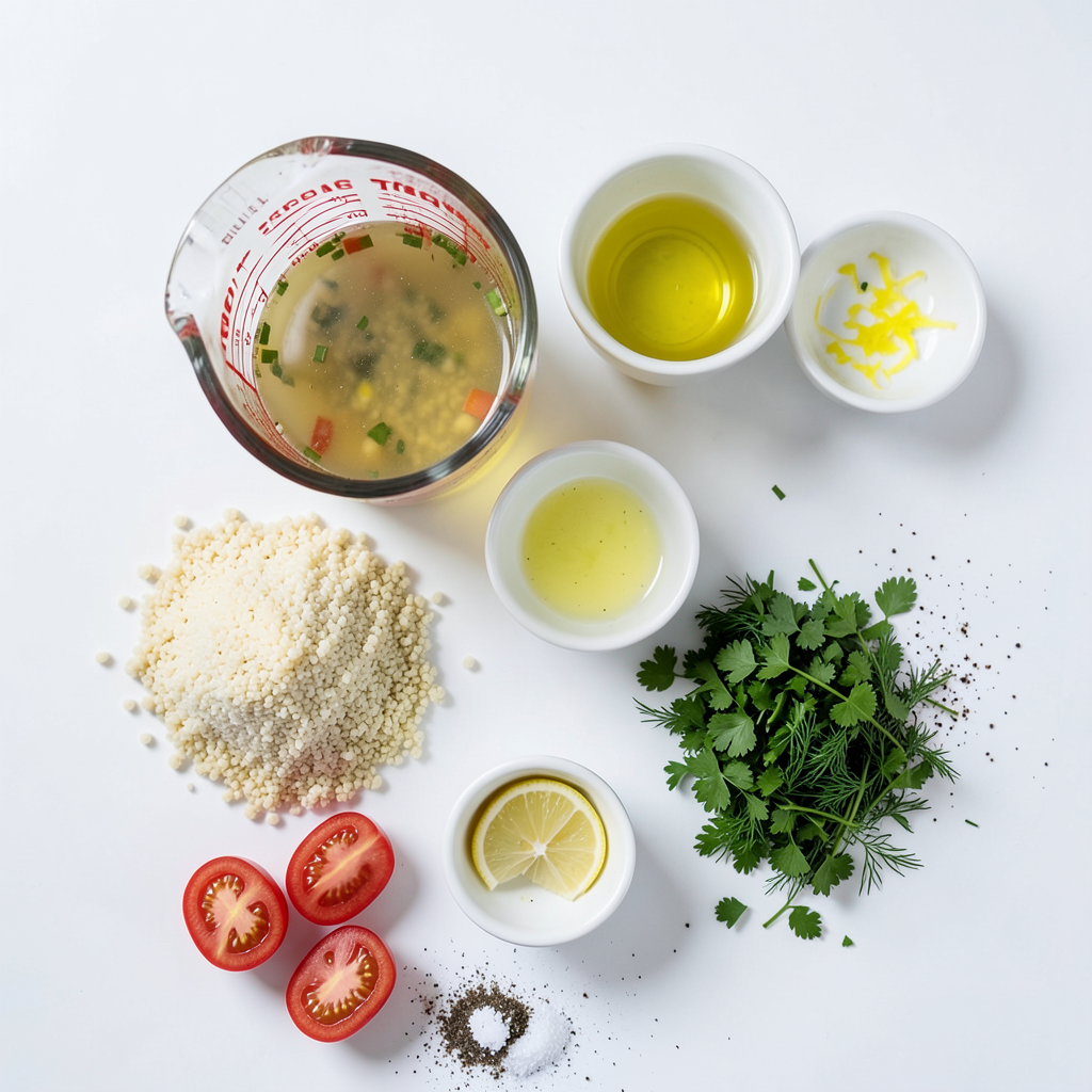 Ingredient Image 2
