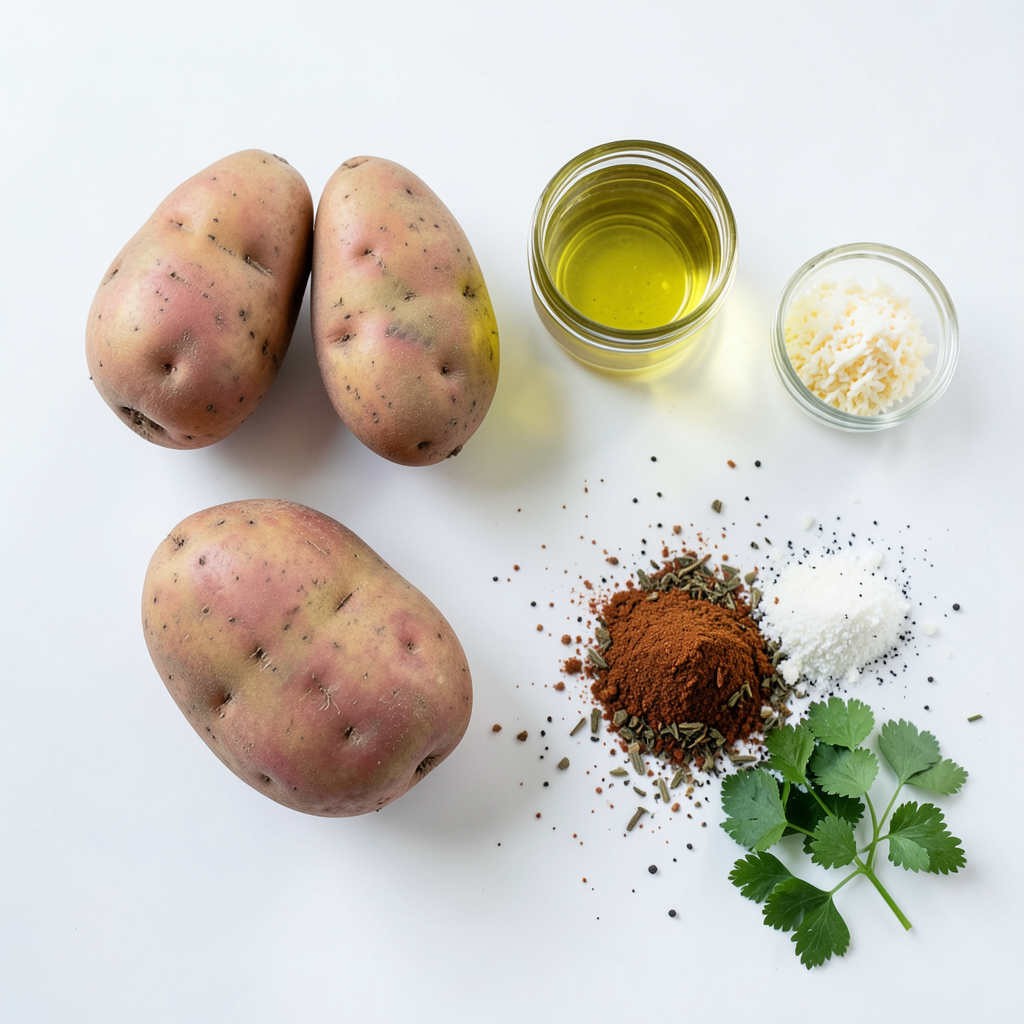 Ingredient Image 2