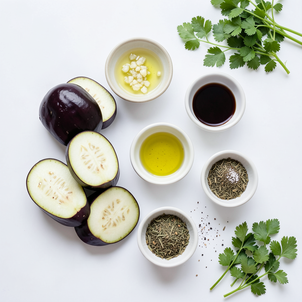 Ingredient Image 2