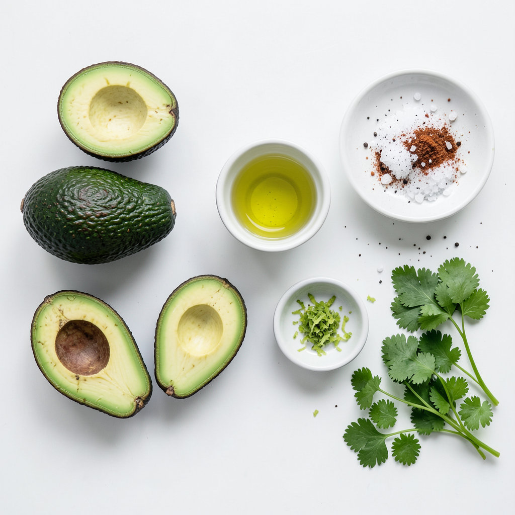 Ingredient Image 2