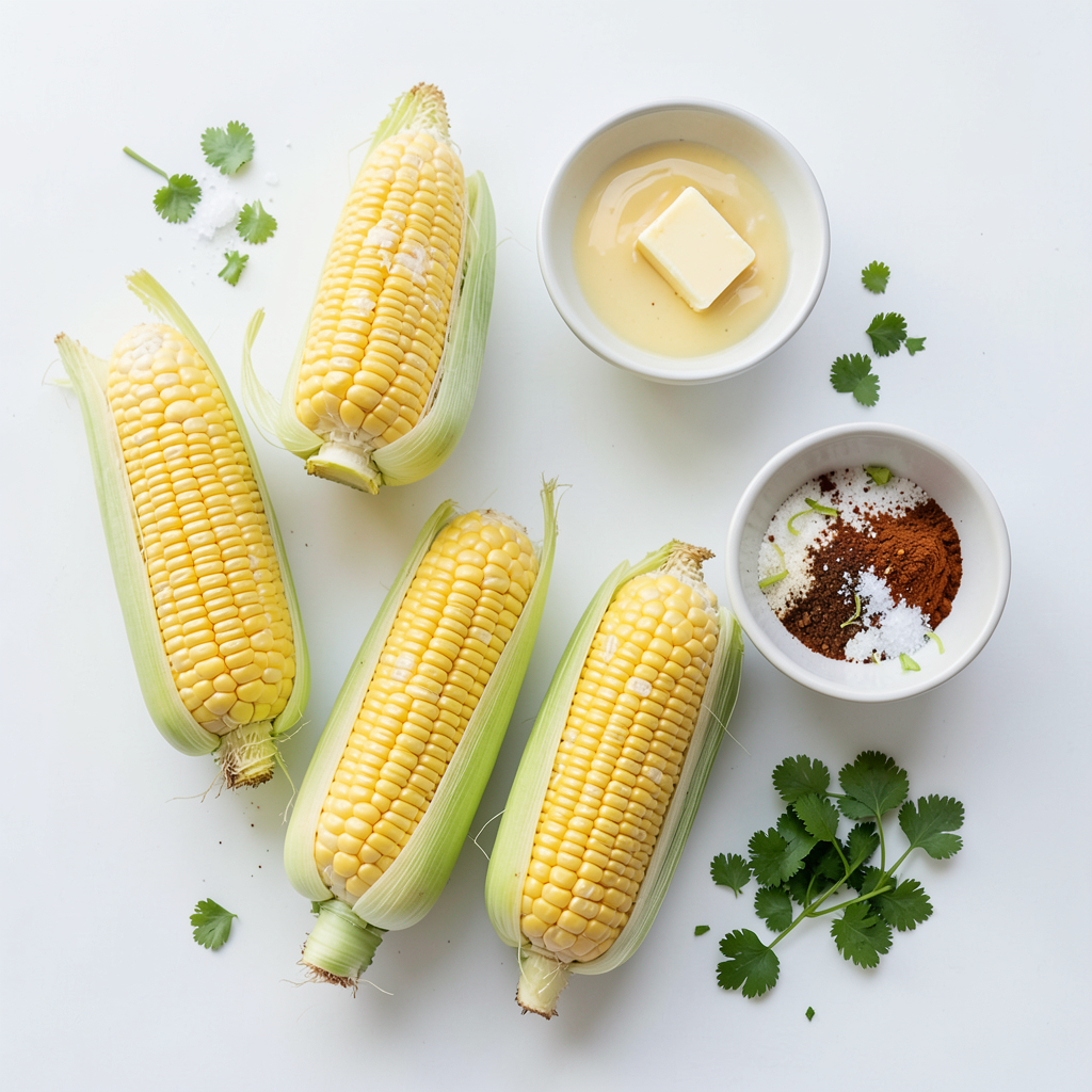 Ingredient Image 2