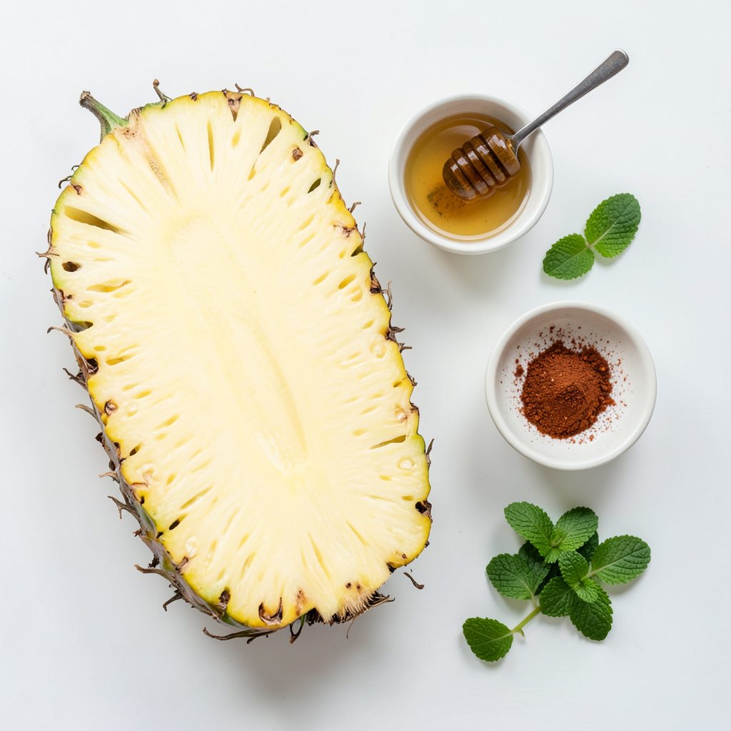 Ingredient Image 2
