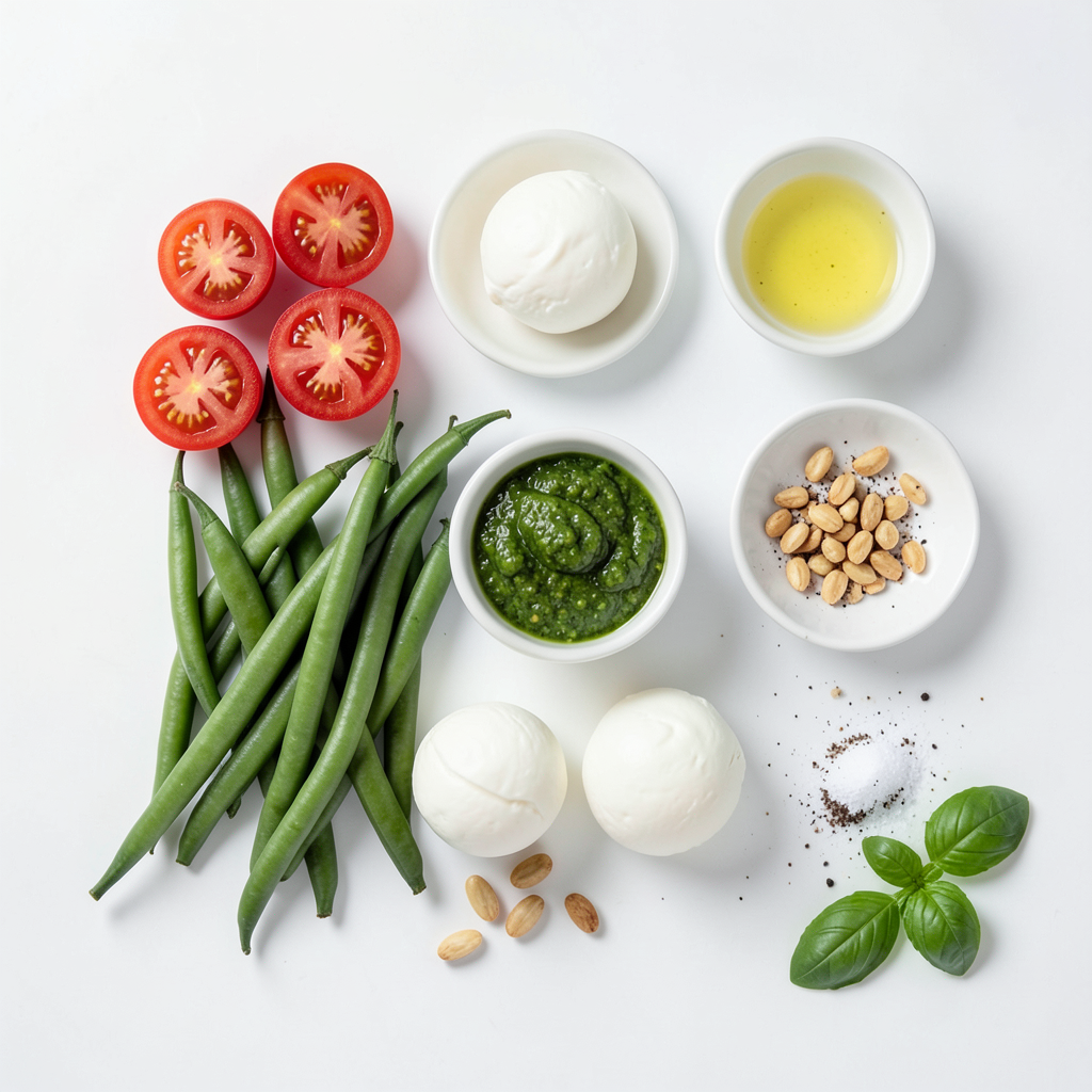 Ingredient Image 2