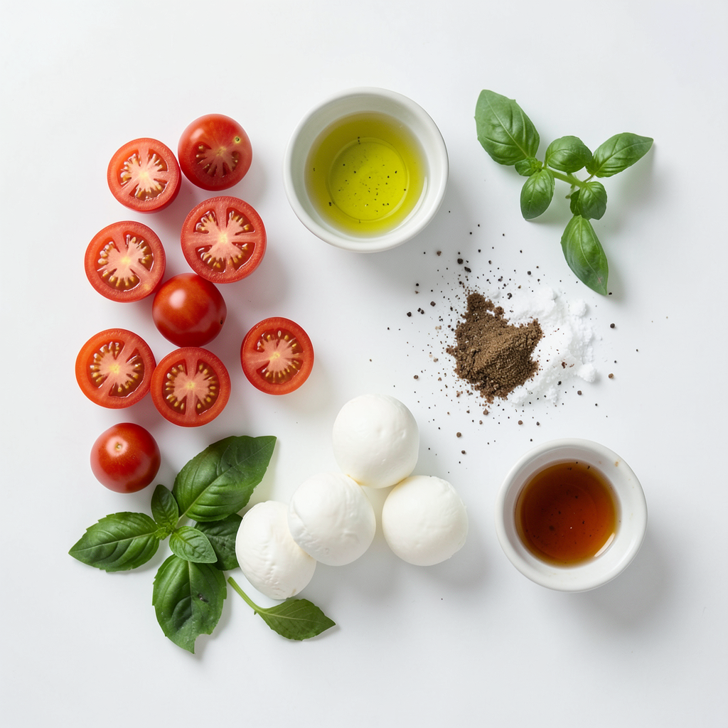 Ingredient Image 2