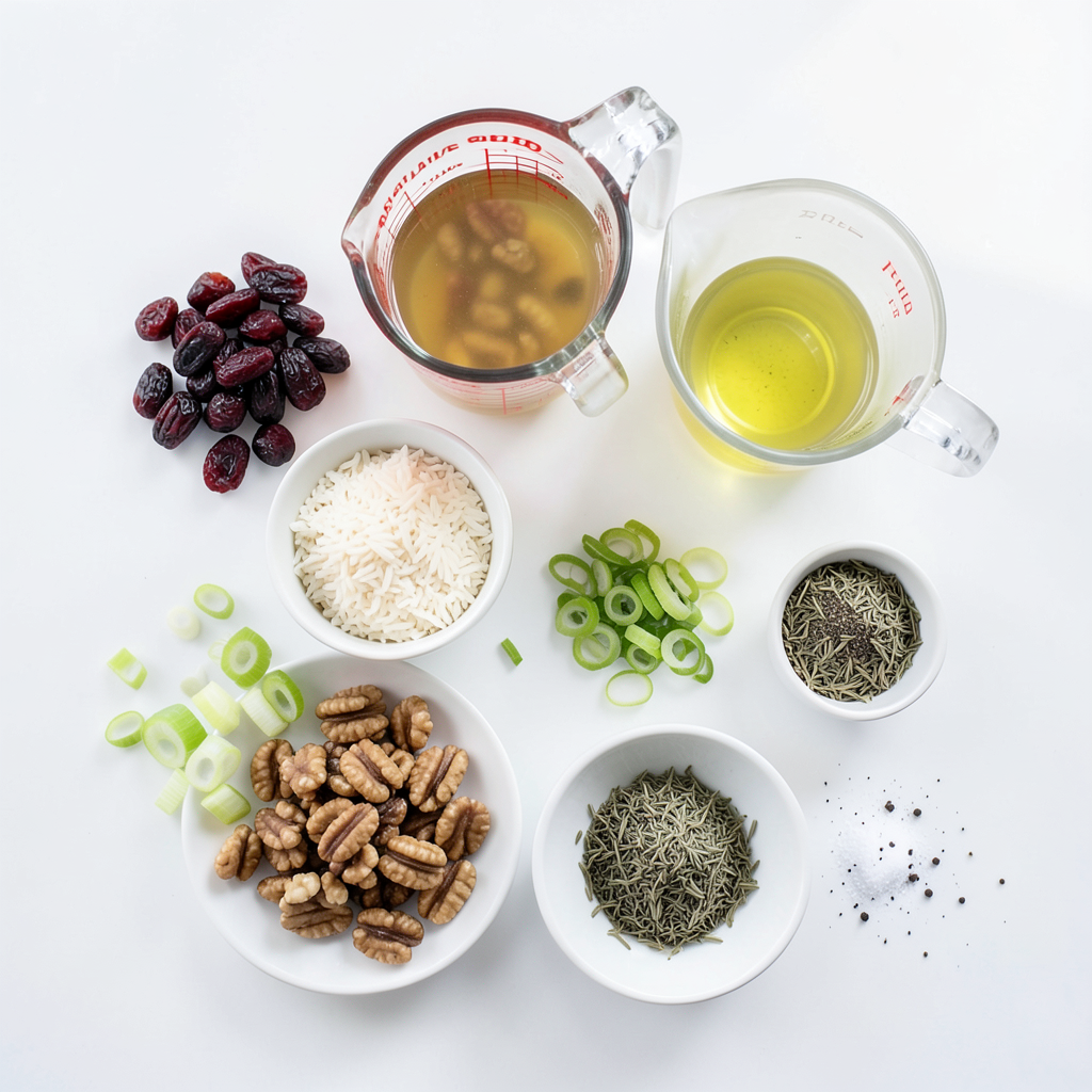 Ingredient Image 2