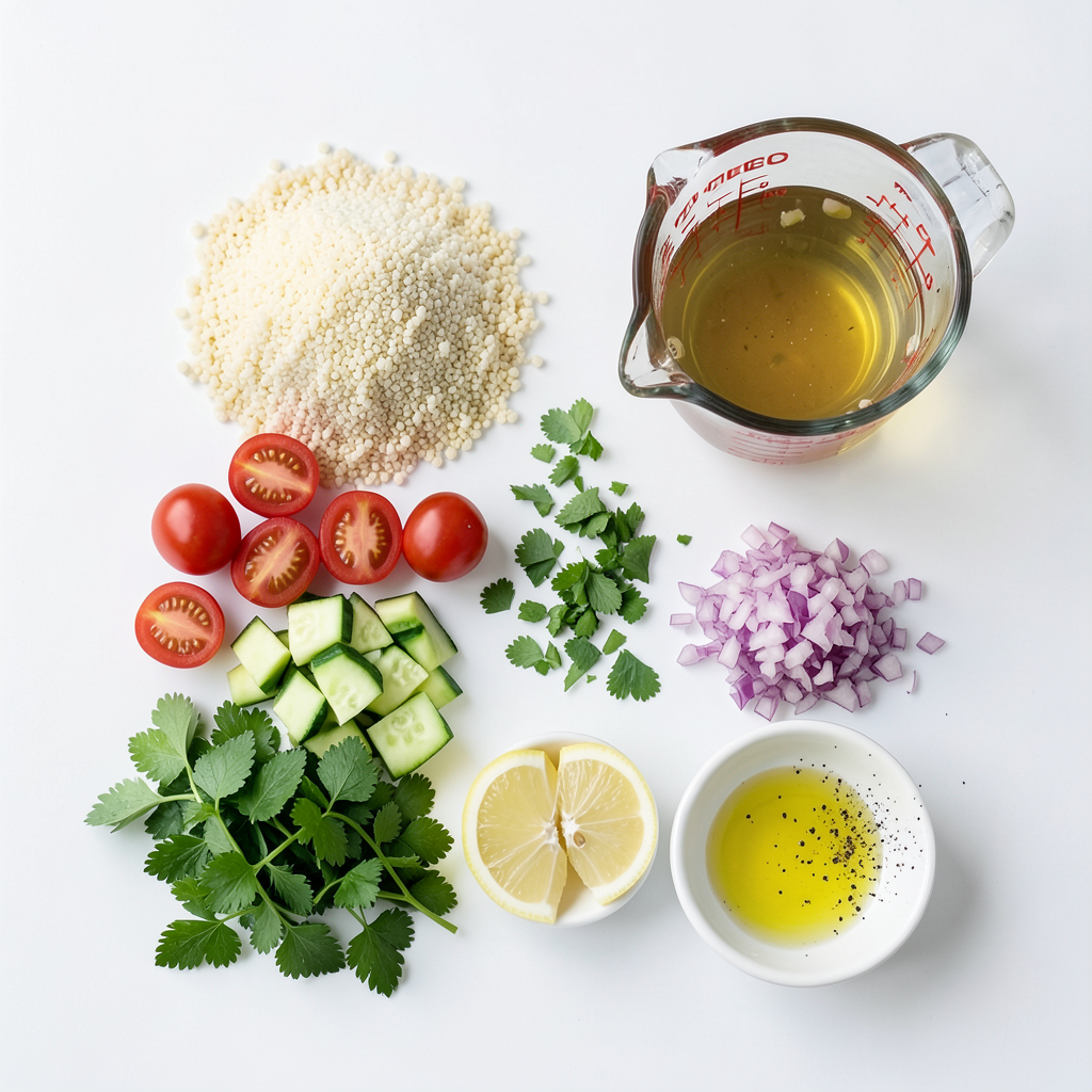 Ingredient Image 2