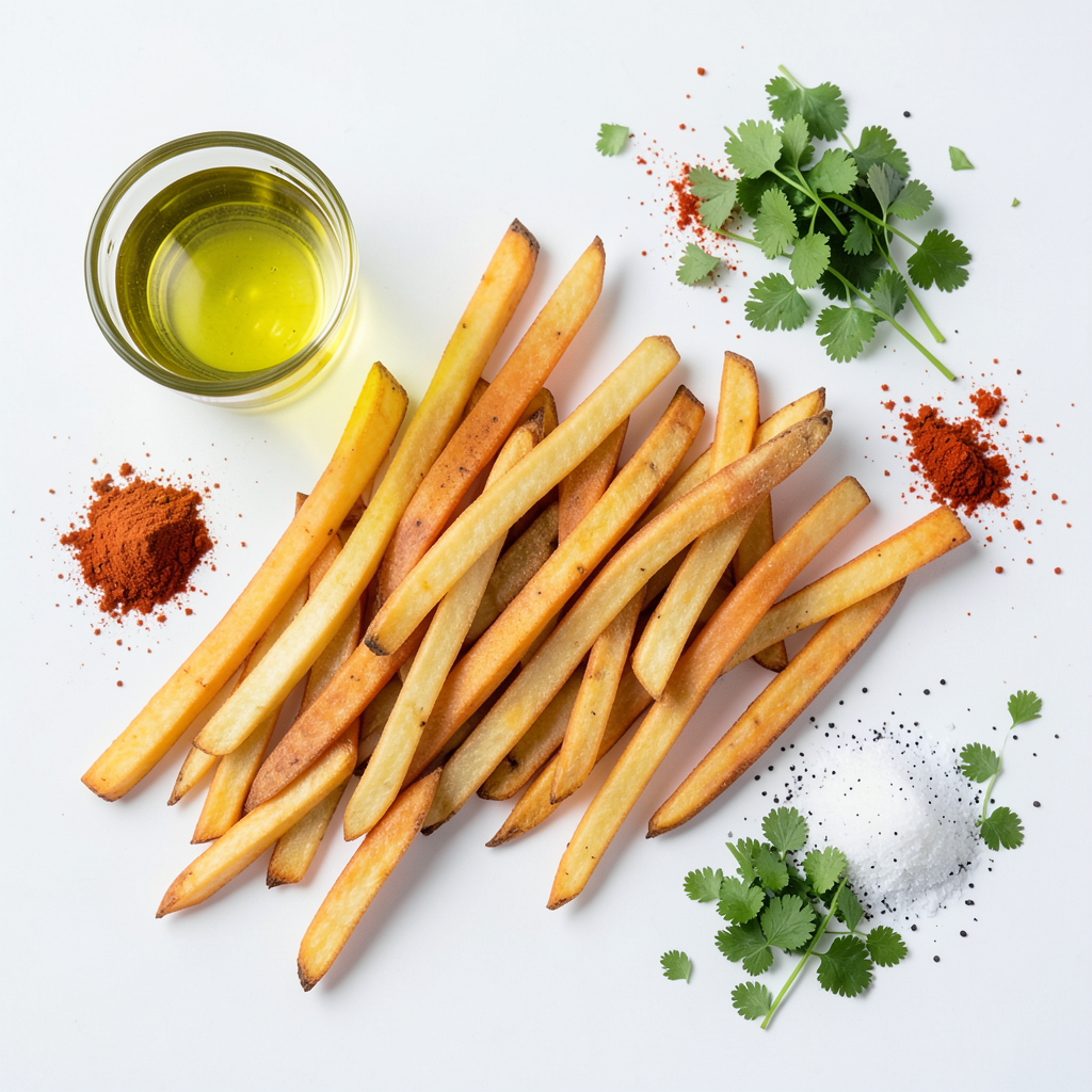 Ingredient Image 2
