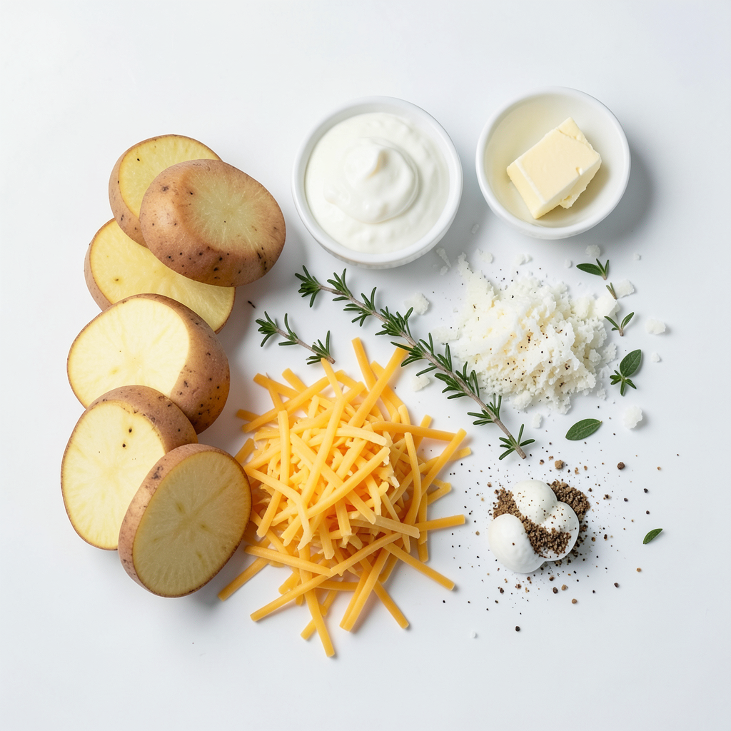 Ingredient Image 2