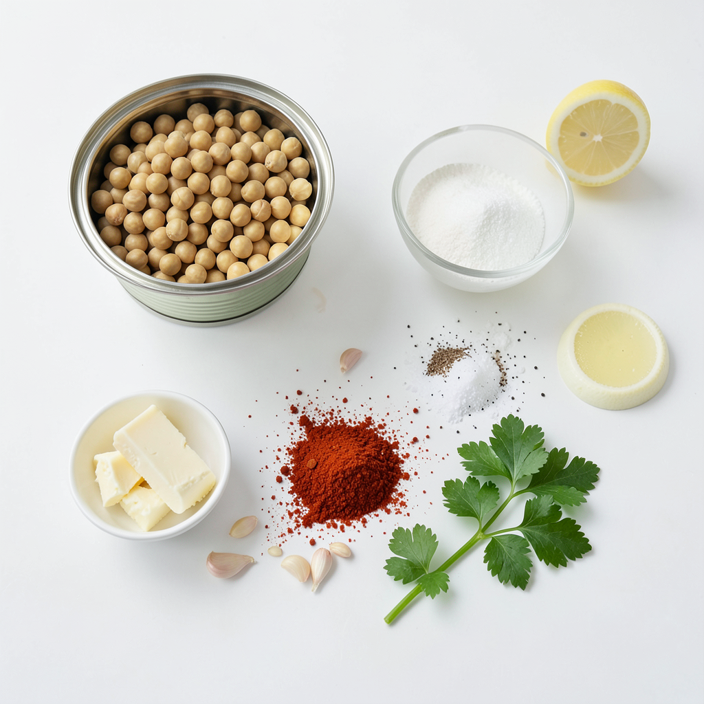 Ingredient Image 2